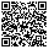 QR Code for Phoenix Dance Academy in Phoenix, AZ 85015