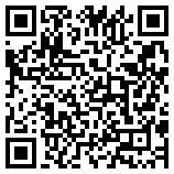 QR Code for Photon Instruments in Mesa, AZ 85201