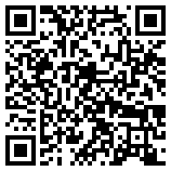 QR Code for Picacho Peak Garage in Tucson, AZ 85701