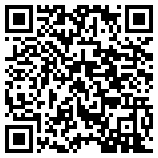 QR Code for Pima Federal Credit Union in Tucson, AZ 85713