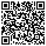 QR Code for Pirolli James A DDS in Tucson, AZ 85718