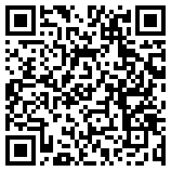 QR Code for Plug and Play Media in Chandler, AZ 85249