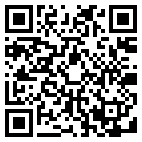 QR Code for Pollard in Tempe, AZ 85281