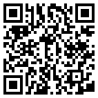 QR Code for Popcorn Country in Tucson, AZ 85712
