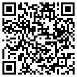 QR Code for Precision Roofing in Peoria, AZ 85345