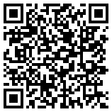 QR Code for Pro Auto Collision Service in Phoenix, AZ 85041