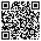 QR Code for Pretzelmaker in Tucson, AZ 85711