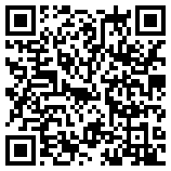 QR Code for RBG Construction in Goodyear, AZ 85395