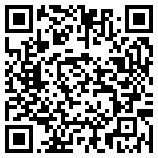 QR Code for Re-Max Mountain Properties in Prescott, AZ 86305