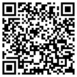 QR Code for Redmond Group in Scottsdale, AZ 85255