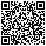 QR Code for Research Collective in Tempe, AZ 85282