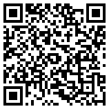 QR Code for Rfh Servicing in Tucson, AZ 85715