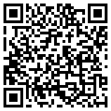 QR Code for Richardson Nelson in Gilbert, AZ 85233