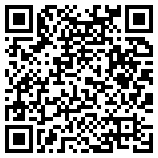 QR Code for Ricks Collision & Refinishing in Tucson, AZ 85713
