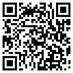 QR Code for Rob's Pumping in Wittmann, AZ 85361
