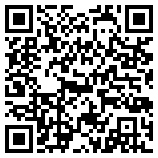 QR Code for Rooftop Solar in Flagstaff, AZ 86001