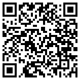 QR Code for Roosevelt Schools in Phoenix, AZ 85042