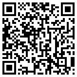 QR Code for S Burton Ross DDS in Tucson, AZ 85712