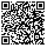 QR Code for Rutten Thomas in Scottsdale, AZ 85254