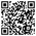 QR Code for Safford Bowl in Safford, AZ 85546