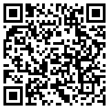 QR Code for Sallie Sue's Gift Shoppe in Tucson, AZ 85756