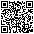 QR Code for SDC in Gilbert, AZ 85233