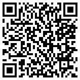 QR Code for Select Staffing in TEMPE, AZ 85284