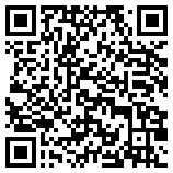 QR Code for Seventh Avenue Auto Parts in Prescott Valley, AZ 86314