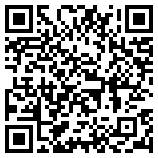 QR Code for Shadow Mountain Mortuary in Phoenix, AZ 85022