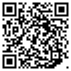 QR Code for SS Hair in Tempe, AZ 85284