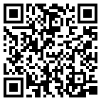 QR Code for She in Gilbert, AZ 85295