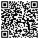 QR Code for Shelly Fulk Dba SLF Company in Tempe, AZ 85283