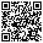 QR Code for Shuttleport in Phoenix, AZ 85034