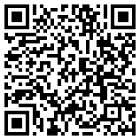 QR Code for Side Effects in Williams, AZ 86046