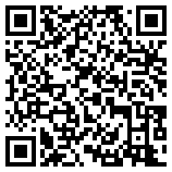 QR Code for Silverstate Refrigeration in Phoenix, AZ 85003