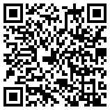 QR Code for Simeon Locksmith in Phoenix, AZ 85003
