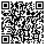 QR Code for Sonora Quest Laboratories in Mesa, AZ 85201