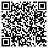 QR Code for Sonoran Website Design in Phoenix, AZ 85022
