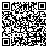 QR Code for Southwest Firearms in Lake Havasu City, AZ 86403