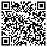 QR Code for Specialty Grading in Prescott Valley, AZ 86314