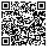 QR Code for Sprint Store in Goodyear, AZ 85338