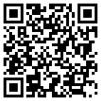 QR Code for Sqa Labs in Phoenix, AZ 85051
