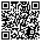 QR Code for Starwest Tech in Tempe, AZ 85282