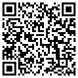 QR Code for Stitch and Print Technologies in Tempe, AZ 85282