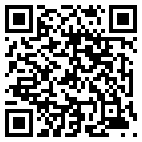 QR Code for Stormwind in Scottsdale, AZ 85260