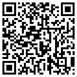 QR Code for Sullivan Shick, PC in Gilbert, AZ 85233