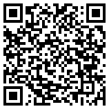QR Code for Superior Blinds in Phoenix, AZ 85003