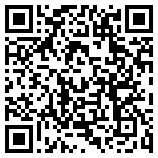 QR Code for Superstition Garage Doors in Scottsdale, AZ 85257