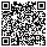 QR Code for Systems Technology Group in Phoenix, AZ 85004