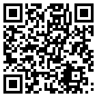 QR Code for Taco Hacienda in Lake Havasu City, AZ 86403